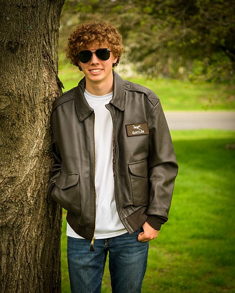 C Tue-Sepia-Z8B_8994.jpg