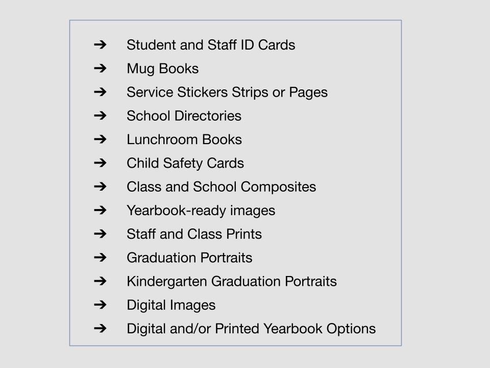 Untitled presentation-8.jpg