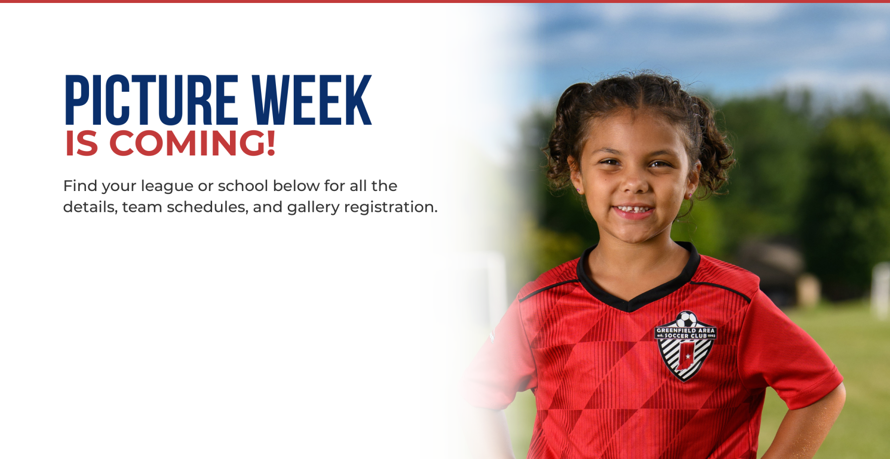 PICTURE WEEK.png